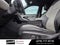 2022 Land Rover Range Rover Evoque Dynamic