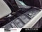 2022 Land Rover Range Rover Evoque Dynamic