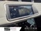 2022 Land Rover Range Rover Evoque Dynamic