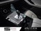 2022 Land Rover Range Rover Evoque Dynamic