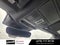 2022 Land Rover Range Rover Evoque Dynamic