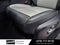 2022 Land Rover Range Rover Evoque Dynamic