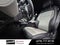 2022 Land Rover Range Rover Evoque Dynamic