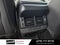 2022 Land Rover Range Rover Evoque Dynamic