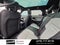 2022 Land Rover Range Rover Evoque Dynamic