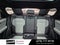 2022 Land Rover Range Rover Evoque Dynamic