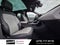 2022 Land Rover Range Rover Evoque Dynamic