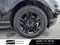 2022 Land Rover Range Rover Evoque Dynamic
