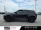 2022 Land Rover Range Rover Evoque Dynamic