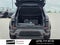 2022 Land Rover Range Rover Evoque Dynamic
