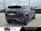 2022 Land Rover Range Rover Evoque Dynamic