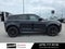 2022 Land Rover Range Rover Evoque Dynamic