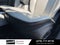 2022 Jeep Renegade Limited