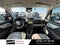 2022 Jeep Renegade Limited