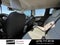 2022 Jeep Renegade Limited