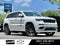 2021 Jeep Grand Cherokee High Altitude