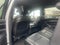 2023 Jeep Wagoneer Series III