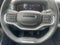 2023 Jeep Wagoneer Series III
