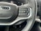 2023 Jeep Wagoneer Series III