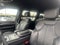 2023 Jeep Wagoneer Series III