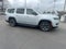 2023 Jeep Wagoneer Series III