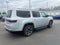 2023 Jeep Wagoneer Series III