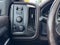 2019 Chevrolet Silverado 3500 HD LTZ