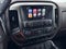 2019 Chevrolet Silverado 3500 HD LTZ