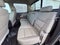 2019 Chevrolet Silverado 3500 HD LTZ