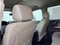 2019 Chevrolet Silverado 3500 HD LTZ