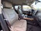 2019 Chevrolet Silverado 3500 HD LTZ