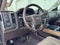 2019 Chevrolet Silverado 3500 HD LTZ