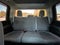 2021 Chevrolet Silverado 2500 HD Custom