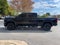 2021 Chevrolet Silverado 2500 HD LT