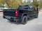 2021 Chevrolet Silverado 2500 HD LT
