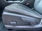 2022 Chevrolet Colorado 2WD LT