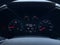 2022 Chevrolet Colorado 2WD LT