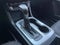 2022 Chevrolet Colorado 2WD LT