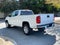 2022 Chevrolet Colorado 2WD LT