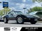 1979 Chevrolet CORVETTE Base