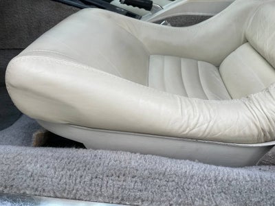 1979 Chevrolet CORVETTE Base