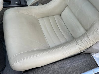 1979 Chevrolet CORVETTE Base