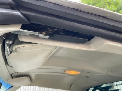1979 Chevrolet CORVETTE Base