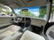 1979 Chevrolet CORVETTE Base