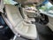 1979 Chevrolet CORVETTE Base