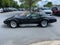 1979 Chevrolet CORVETTE Base