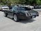 1979 Chevrolet CORVETTE Base