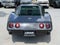 1979 Chevrolet CORVETTE Base