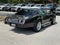 1979 Chevrolet CORVETTE Base