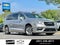 2021 Chrysler Pacifica Hybrid Touring L